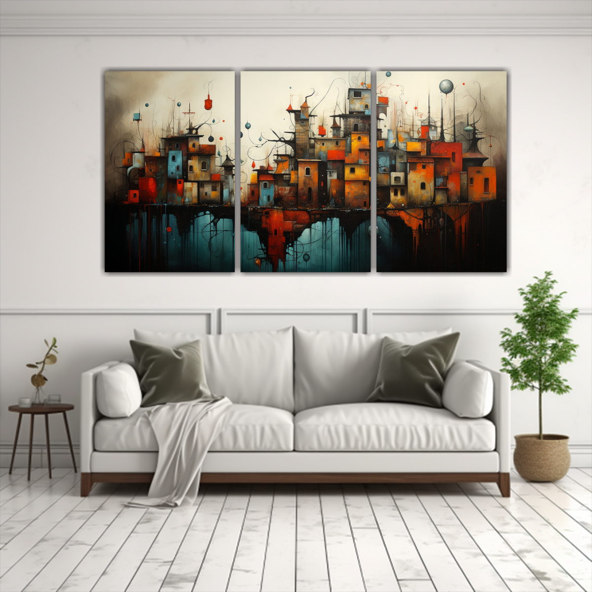 pintura-abstracta-arm-nica-ciudad-en-colores-c-lidos-1-1