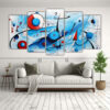 pintura-abstracta-azul-en-estilo-moderno-de-alta-calidad-1