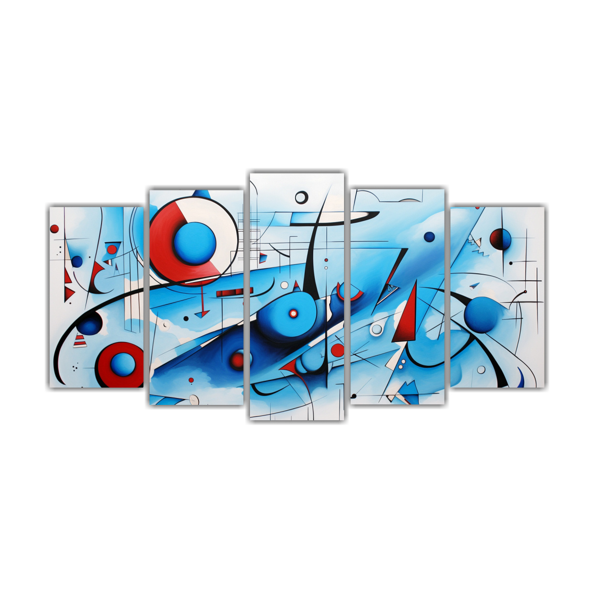 pintura-abstracta-azul-en-estilo-moderno-de-alta-calidad