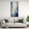pintura-abstracta-azul-y-blanca-para-decoraci-n-dos-artes-tema-m-gico-1