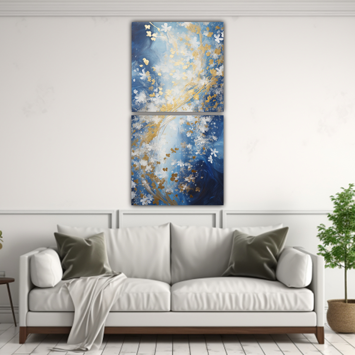 pintura-abstracta-azul-y-blanca-para-decoraci-n-dos-artes-tema-m-gico-1