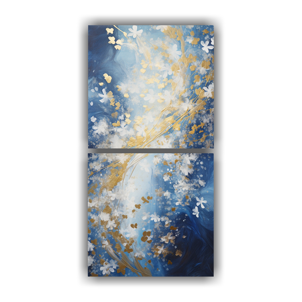 pintura-abstracta-azul-y-blanca-para-decoraci-n-dos-artes-tema-m-gico