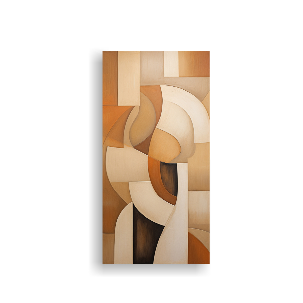 pintura-abstracta-beige-para-decoraci-n-arte-y-dise-o