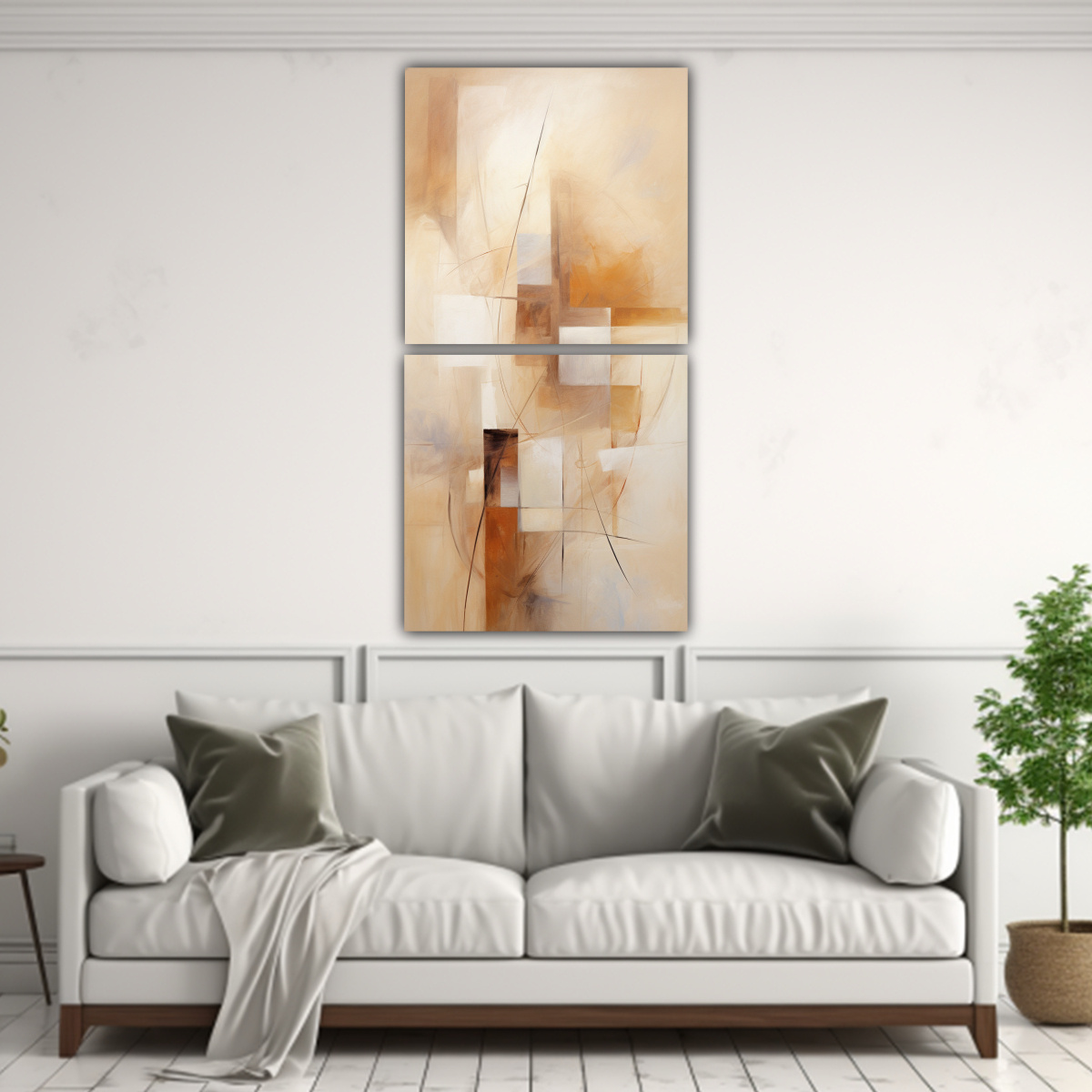 pintura-abstracta-beige-para-decoraci-n-de-hogar-dos-artes-1