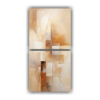 pintura-abstracta-beige-para-decoraci-n-de-hogar-dos-artes