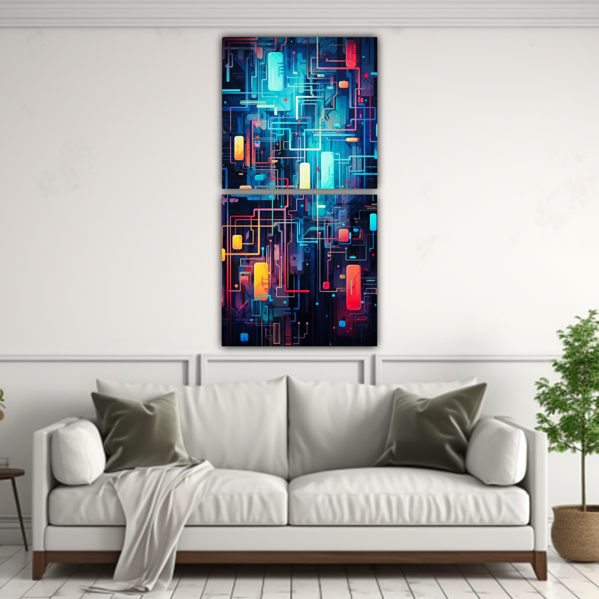 pintura-abstracta-belleza-fusi-n-de-patrones-abstractos-y-tecnolog-a-1