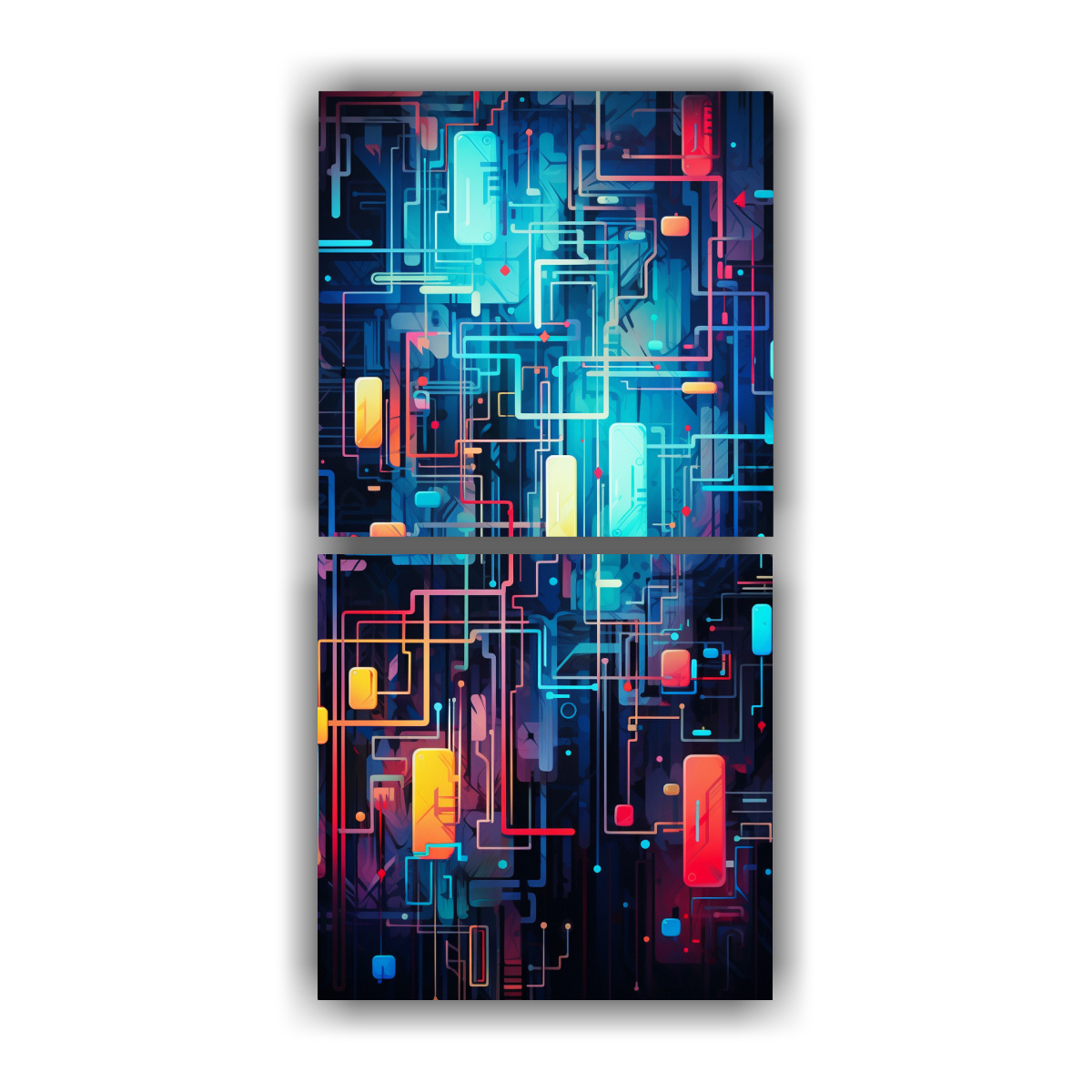 pintura-abstracta-belleza-fusi-n-de-patrones-abstractos-y-tecnolog-a