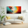 pintura-abstracta-canva-l-neas-armon-a-crom-tica-estilo-imagen-1