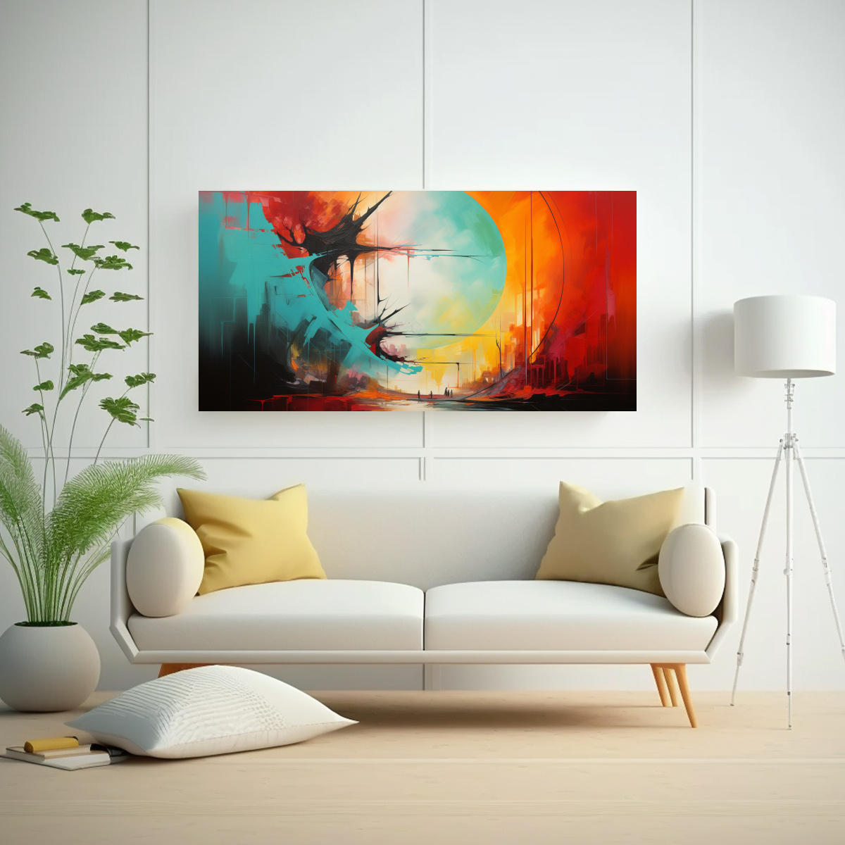 pintura-abstracta-canva-l-neas-armon-a-crom-tica-estilo-imagen-1