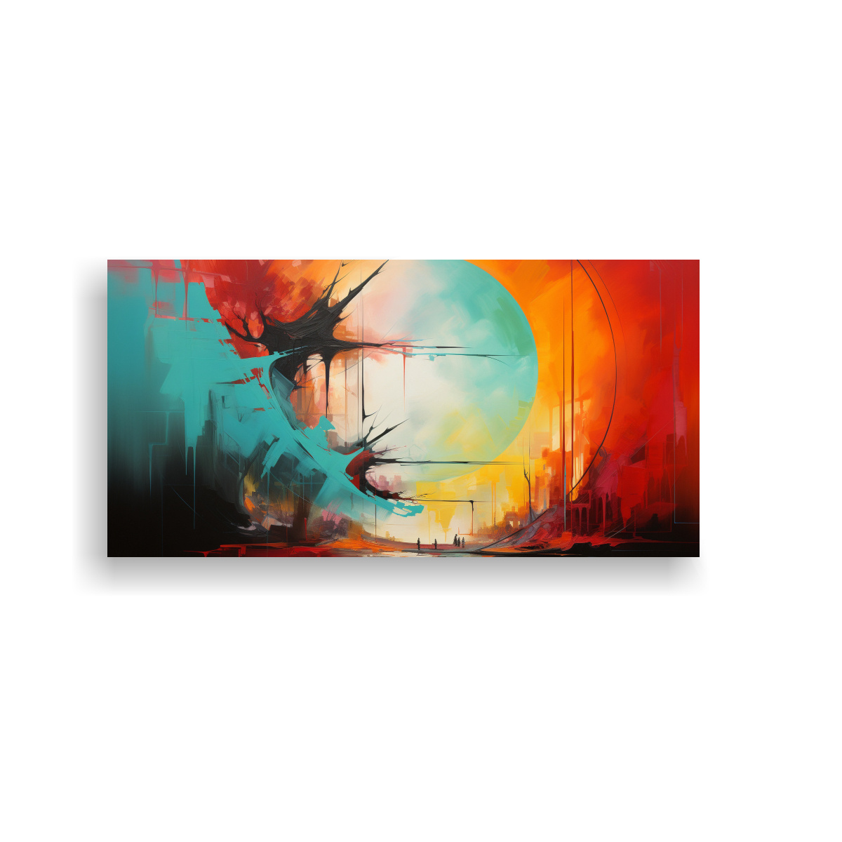 pintura-abstracta-canva-l-neas-armon-a-crom-tica-estilo-imagen