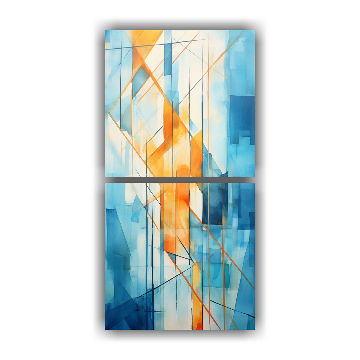 pintura-abstracta-ciudad-moderna-en-lienzo-decoraci-n-1-1