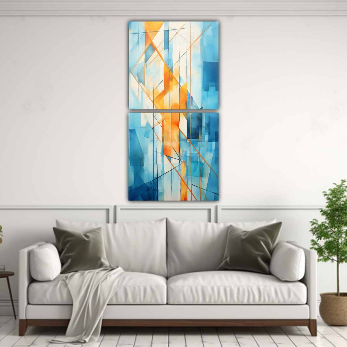 pintura-abstracta-ciudad-moderna-en-lienzo-decoraci-n-1-2