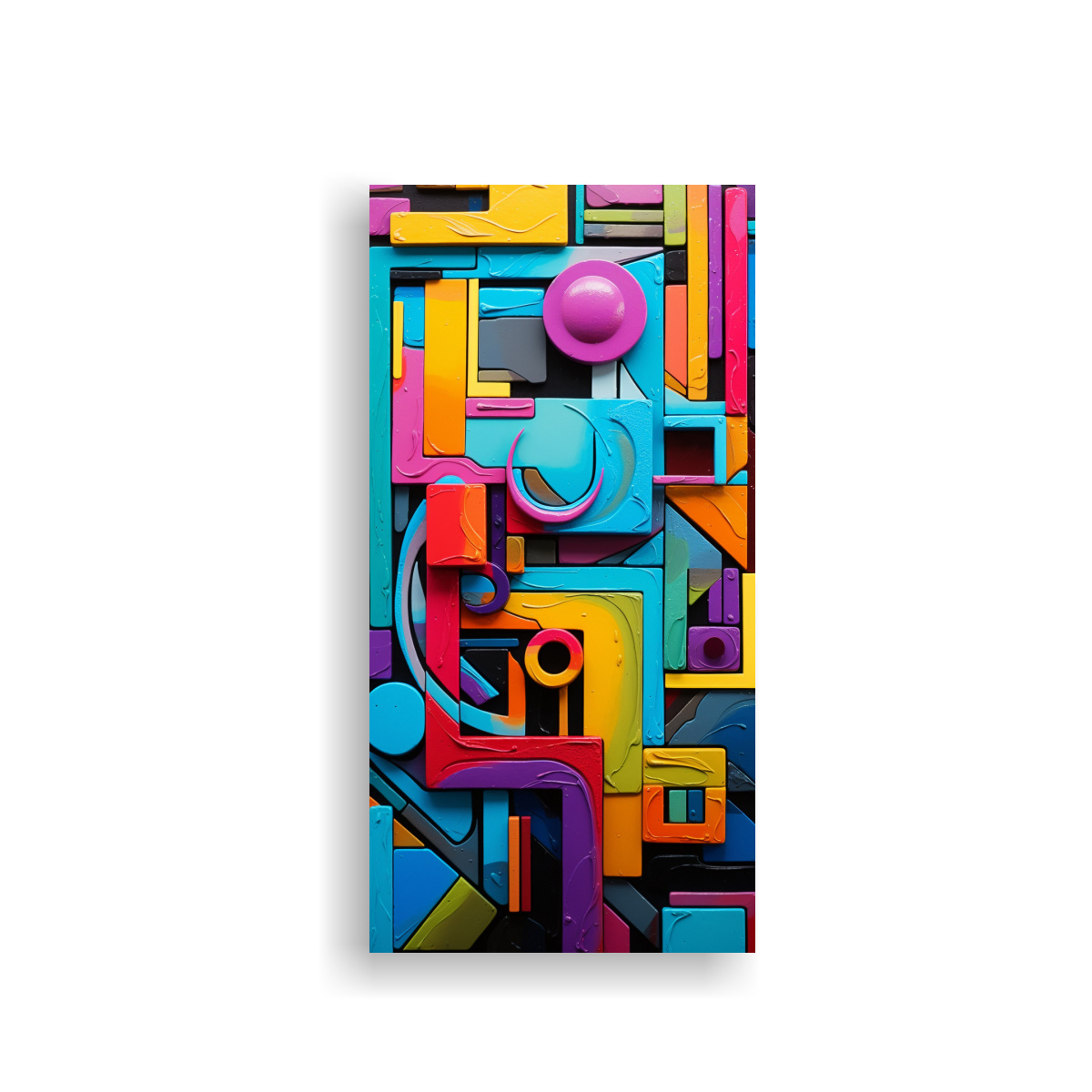 pintura-abstracta-colorida-composici-n-variada-arte-hermoso-bonito