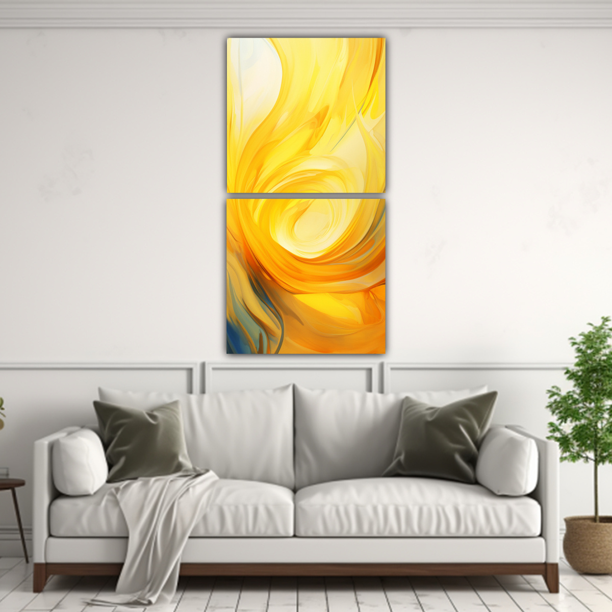 pintura-abstracta-colorida-con-giro-bonita-para-decoraci-n-1