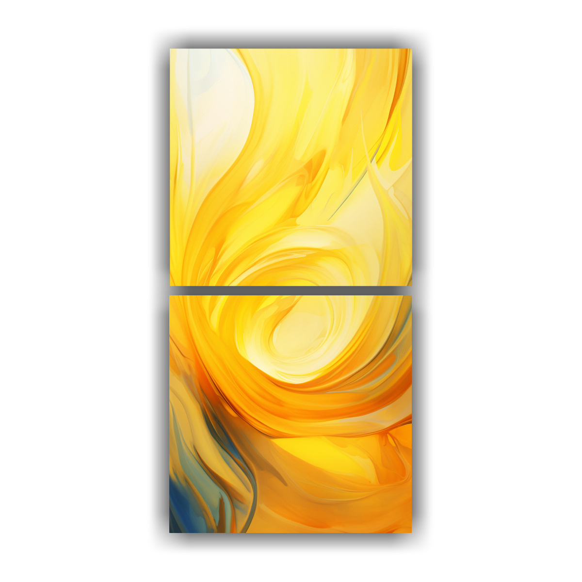 pintura-abstracta-colorida-con-giro-bonita-para-decoraci-n