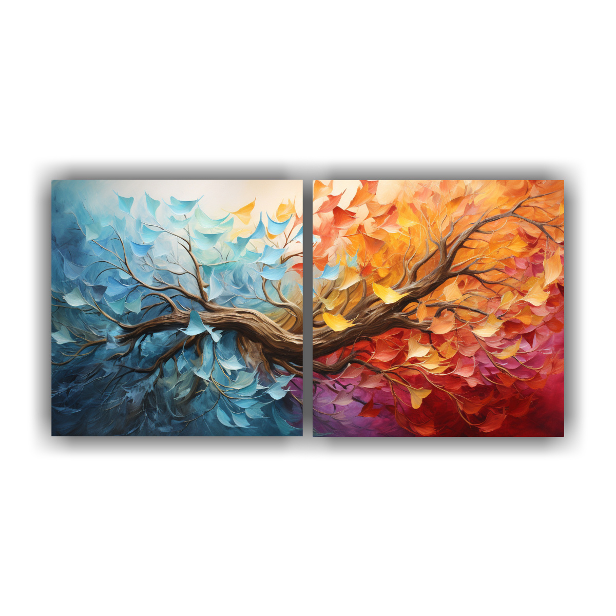 pintura-abstracta-composici-n-din-mica-entrelazamiento-cu-ntico-