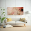 pintura-abstracta-con-colores-mixtos-en-estilo-decorativo-1