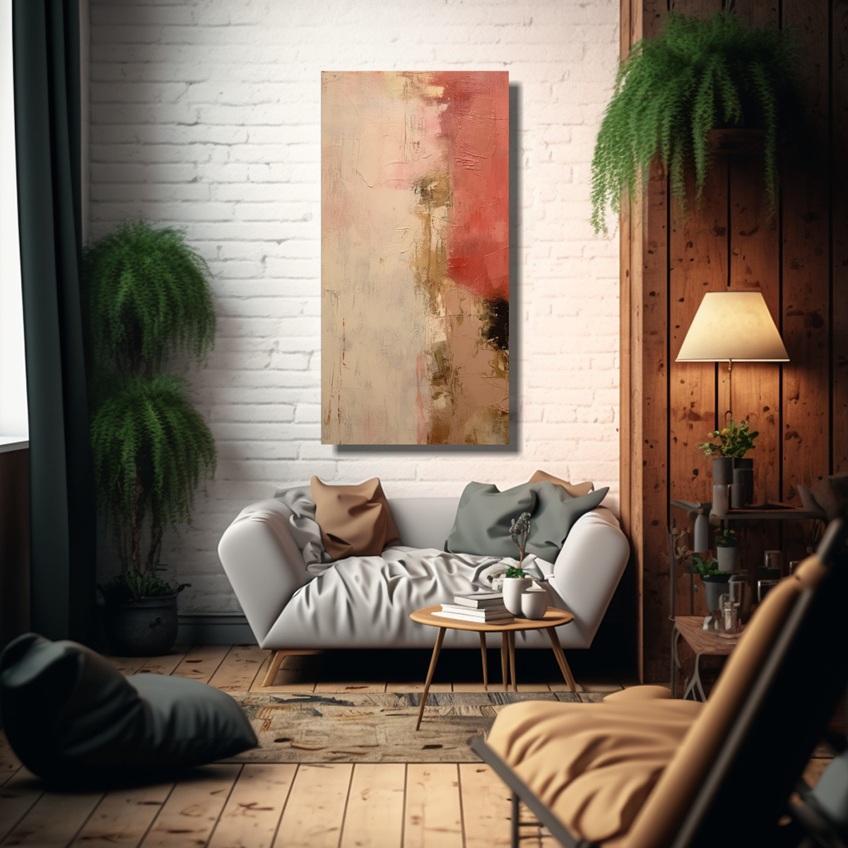 pintura-abstracta-con-colores-mixtos-en-estilo-din-mico-1