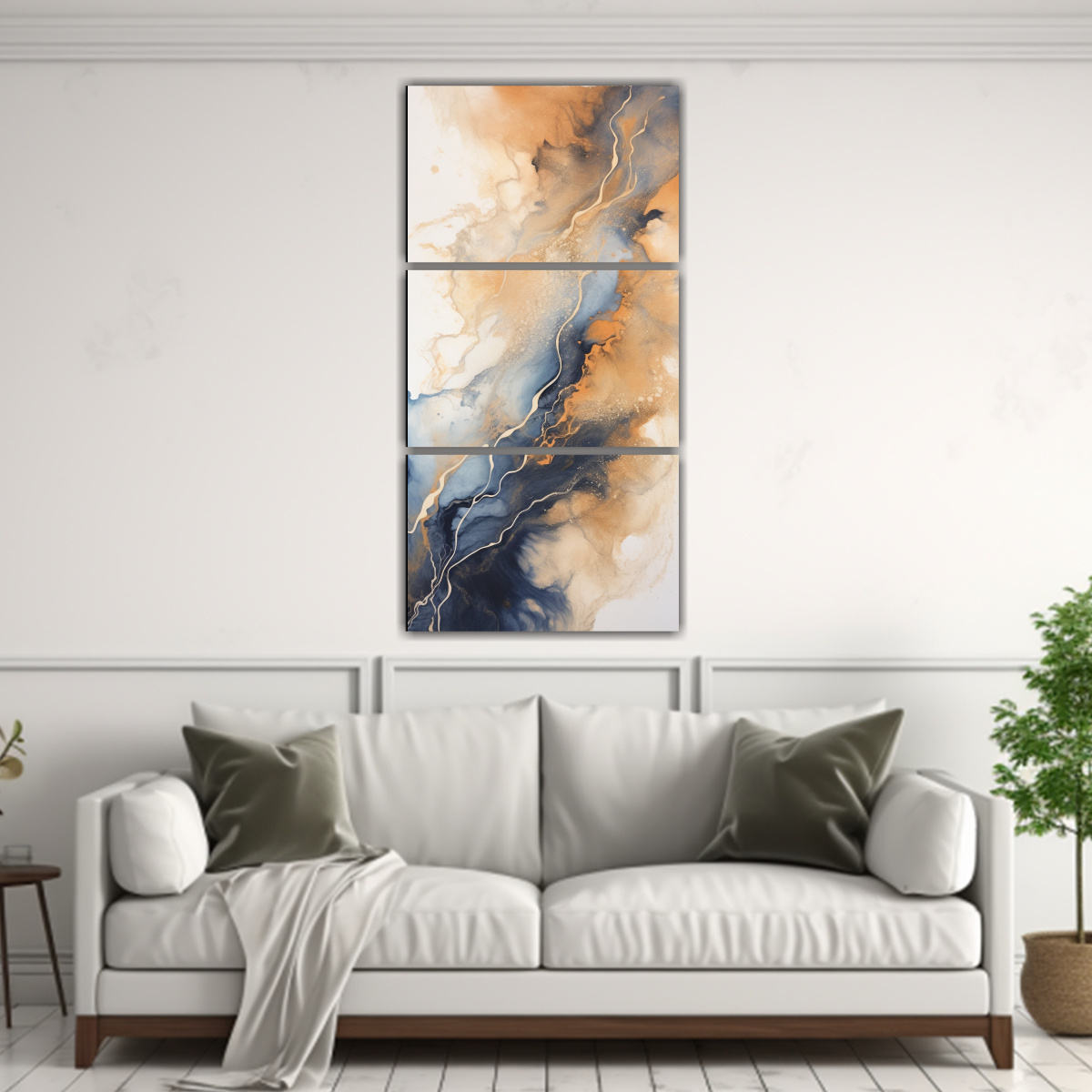 pintura-abstracta-con-flujo-acr-lico-en-lienzo-beige-quemado-riqueza-visual-1