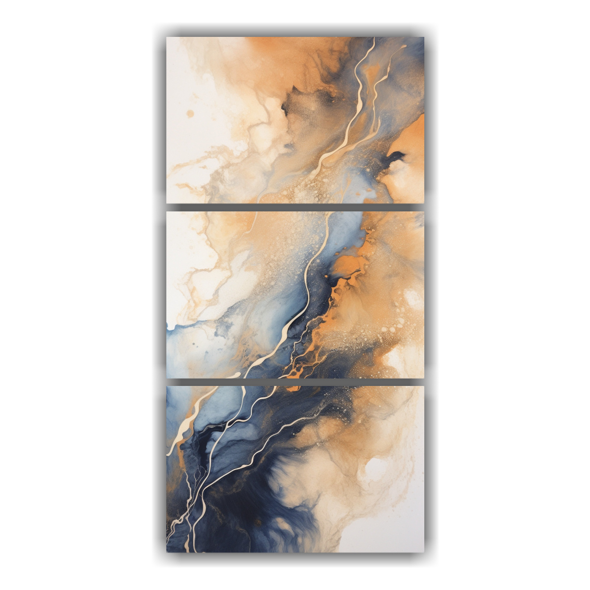 pintura-abstracta-con-flujo-acr-lico-en-lienzo-beige-quemado-riqueza-visual