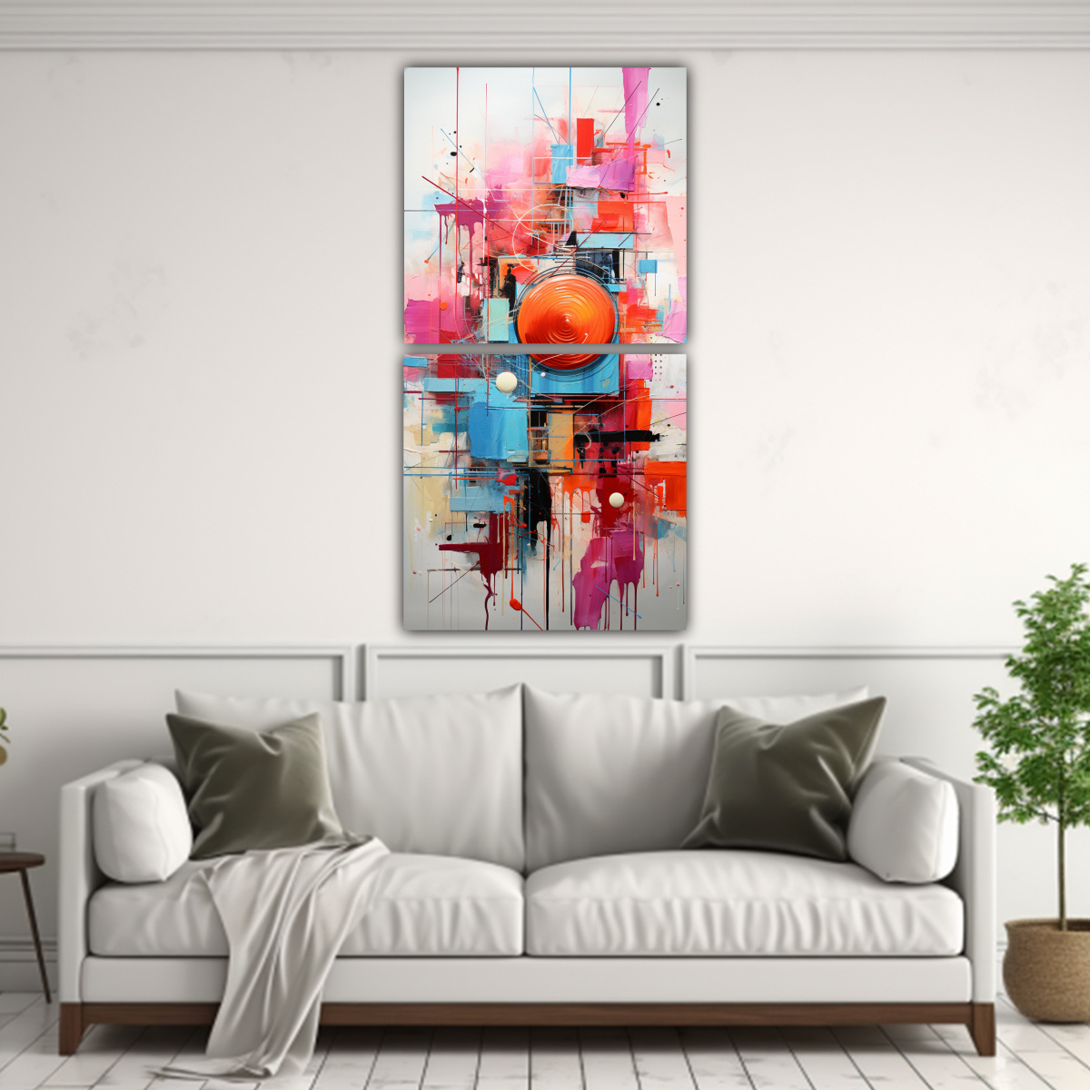 pintura-abstracta-con-influencia-de-graffiti-d-ptico-calidos-vision-1