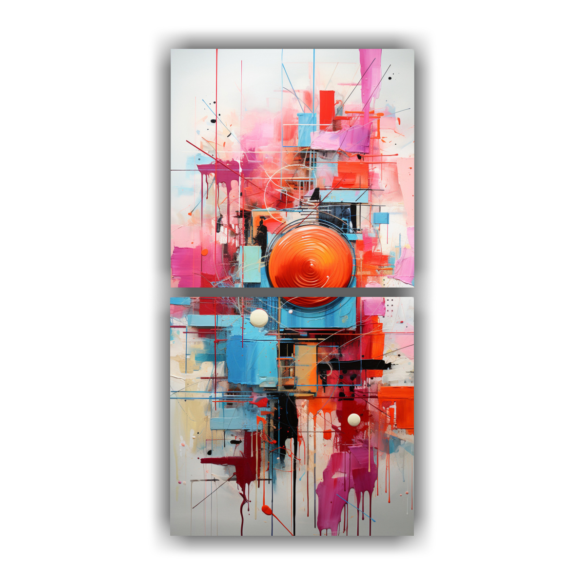 pintura-abstracta-con-influencia-de-graffiti-d-ptico-calidos-vision