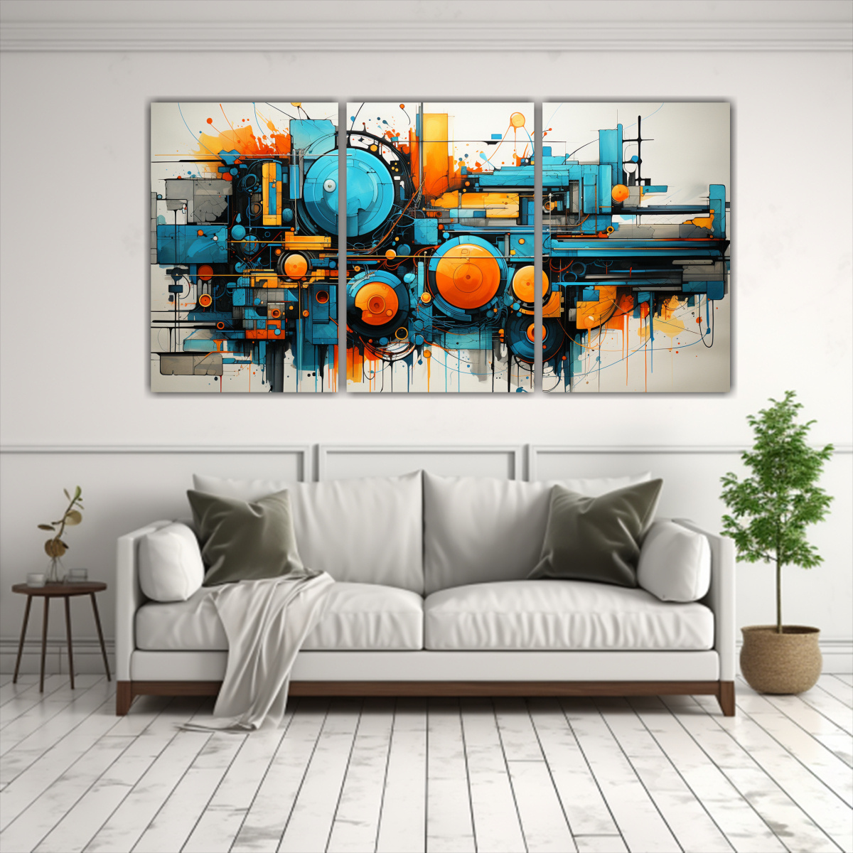 pintura-abstracta-con-influencia-de-graffiti-en-lienzo-1