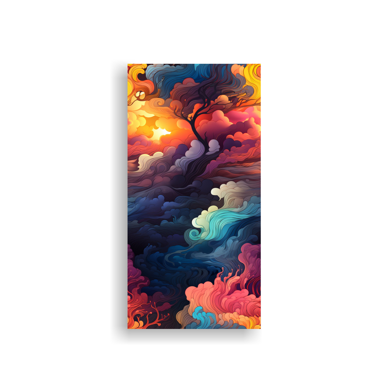 pintura-abstracta-con-textura-colores-vibrantes-de-ozartteam