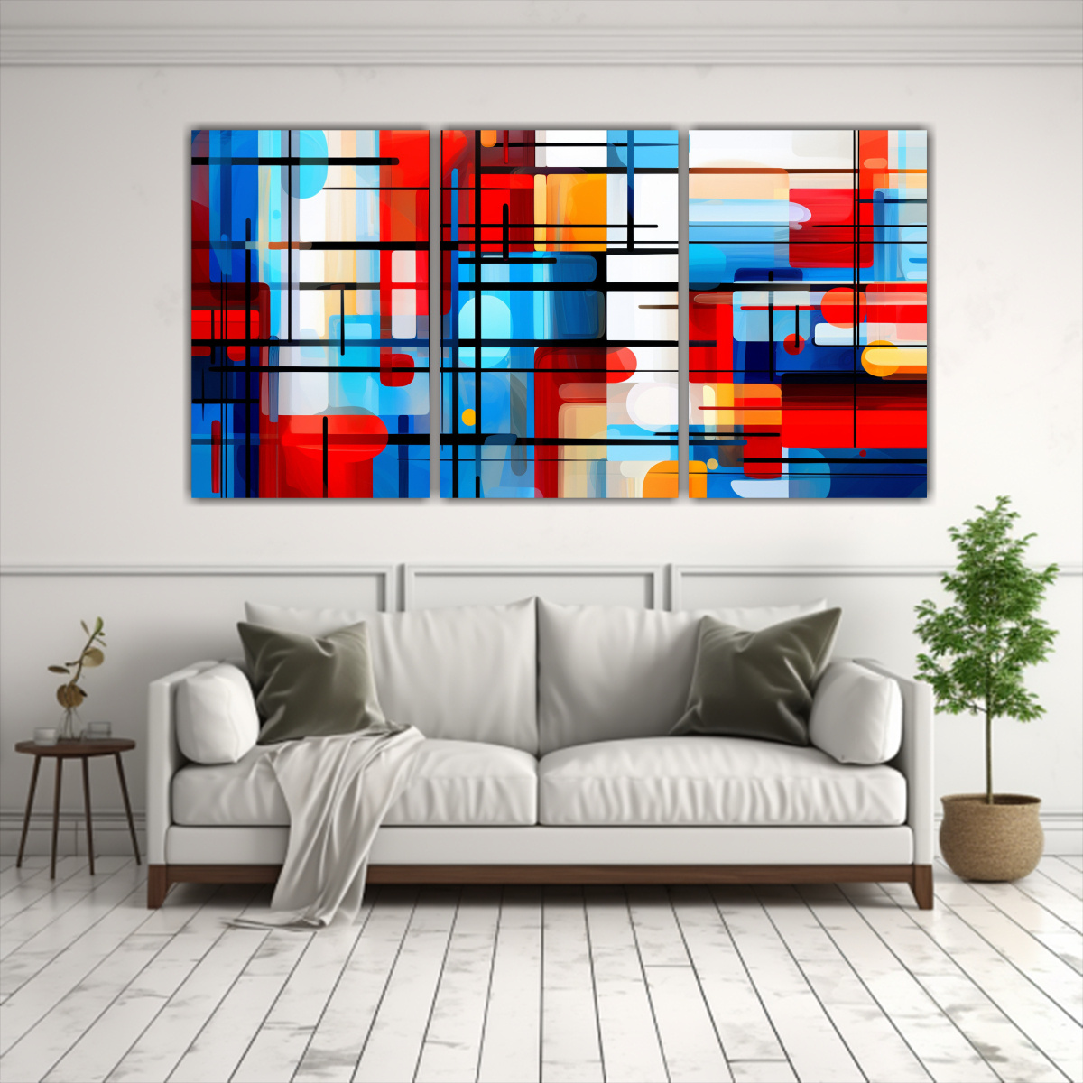 pintura-abstracta-con-textura-y-colores-vibrantes-para-sala-1