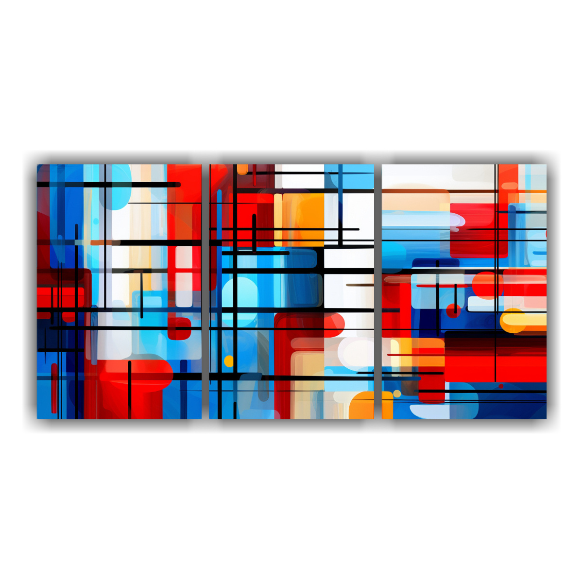 pintura-abstracta-con-textura-y-colores-vibrantes-para-sala