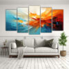 pintura-abstracta-con-trazos-coloridos-para-decoraci-n-de-sala-1