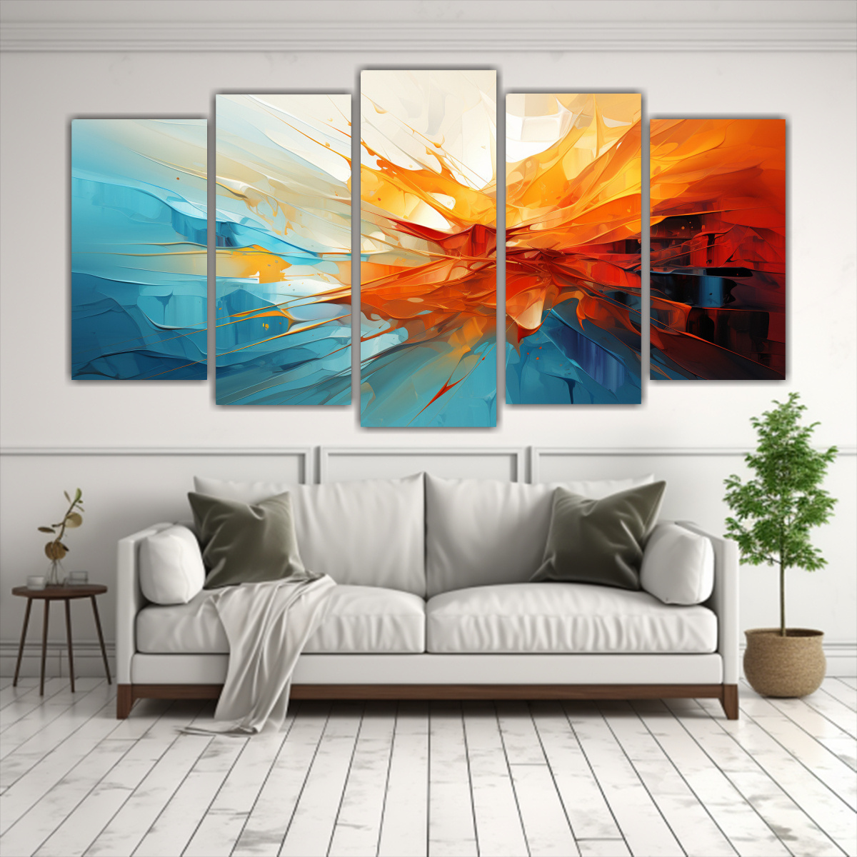 pintura-abstracta-con-trazos-coloridos-para-decoraci-n-de-sala-1