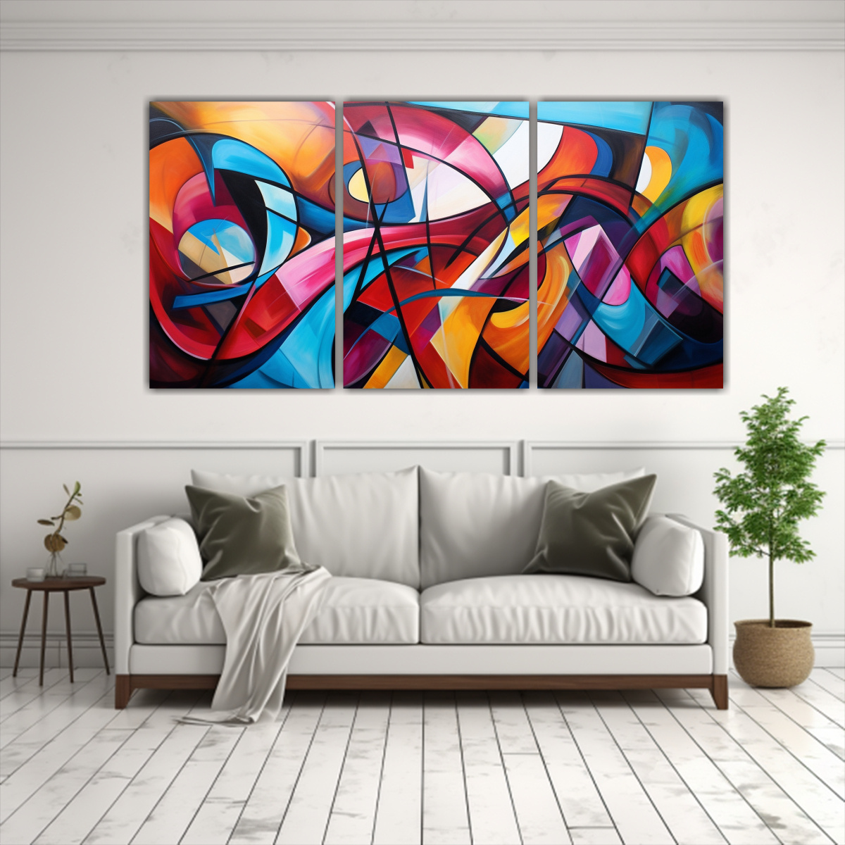 pintura-abstracta-contornada-por-pigmento-colorido-tem-tica-moderna-1-1