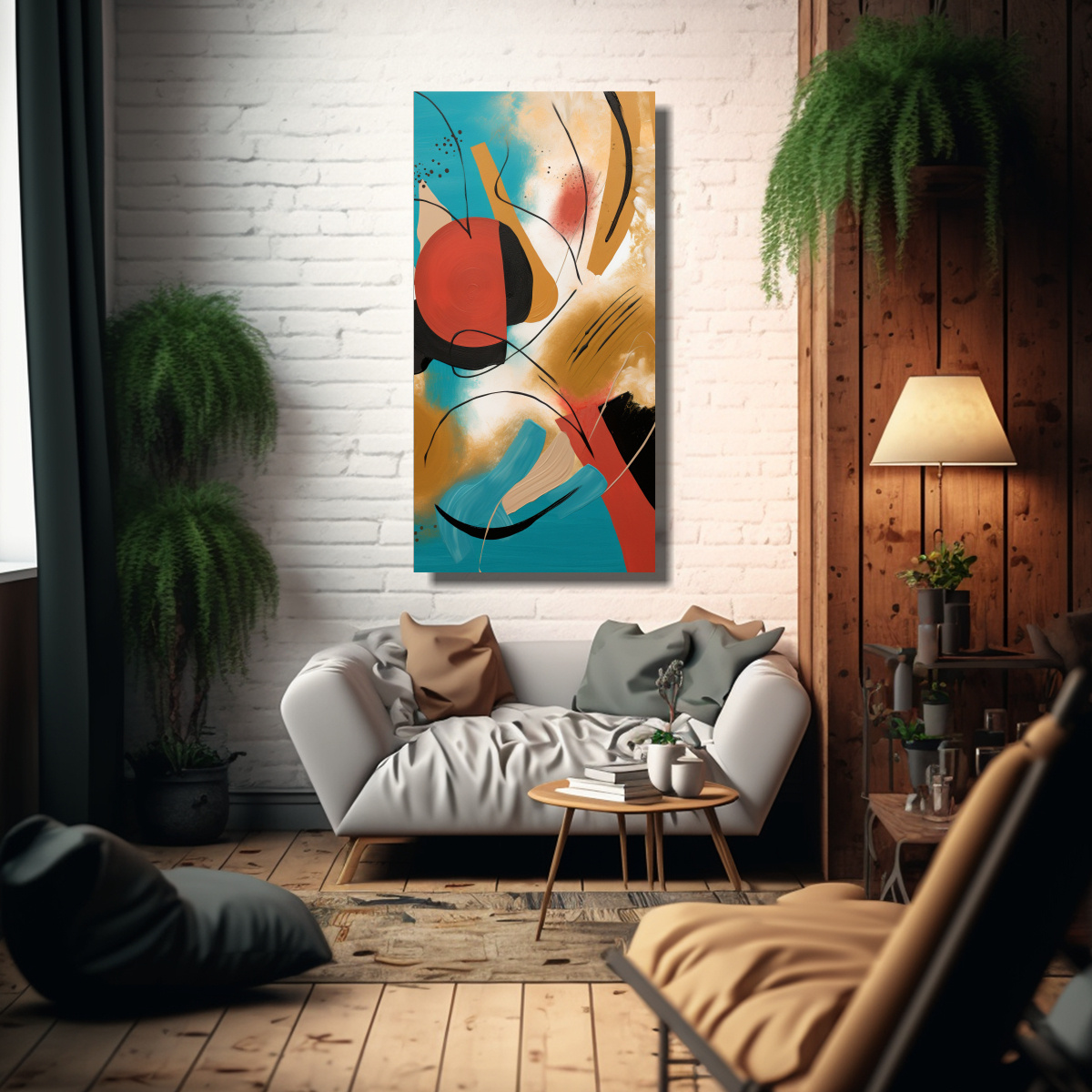 pintura-abstracta-cuadro-expresi-n-impacto-visual-1