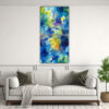 pintura-abstracta-culturar-patr-n-abstracto-colores-brillantes-en-azules-oscuros-1