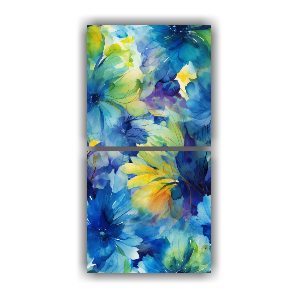 pintura-abstracta-culturar-patr-n-abstracto-colores-brillantes-en-azules-oscuros