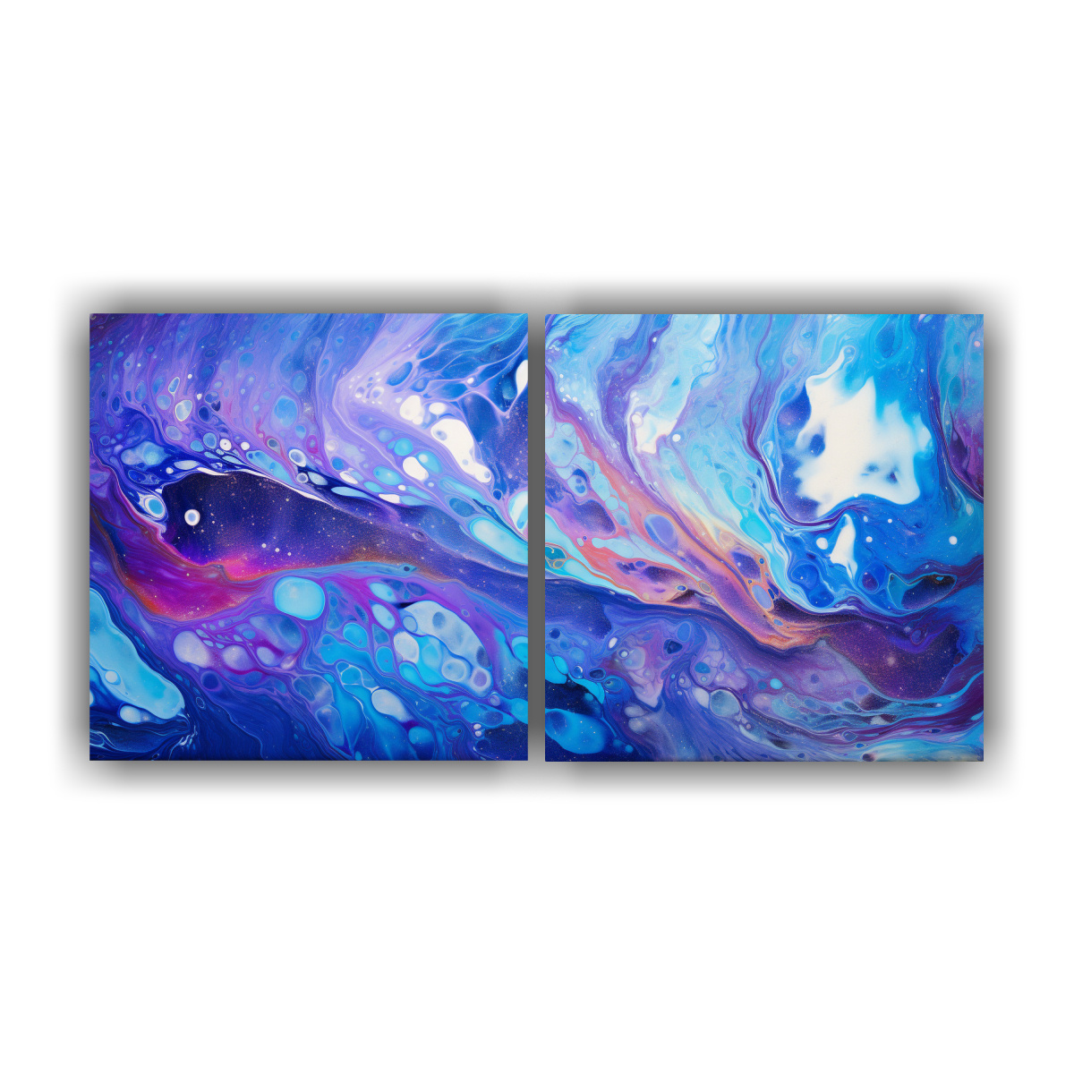 pintura-abstracta-d-ptico-con-tema-de-vitalidad-y-iris-hiperrealista