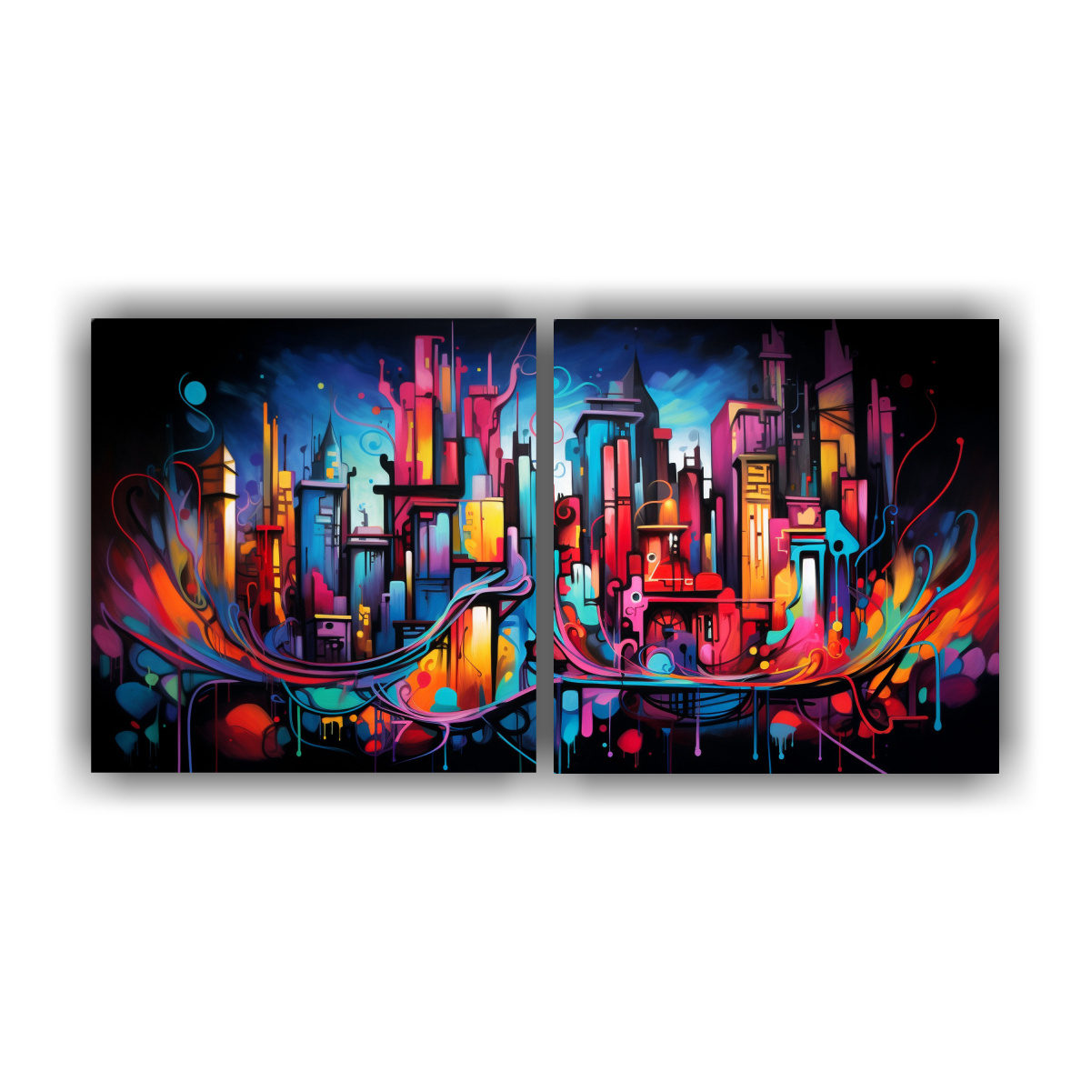 pintura-abstracta-de-alta-resoluci-n-que-representa-la-energ-a-de-una-ciudad