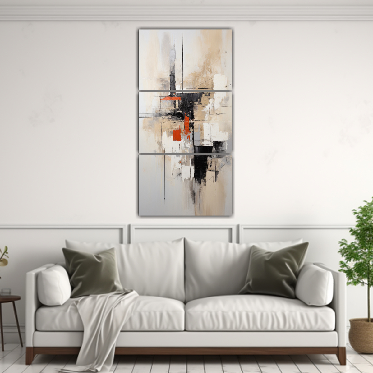 pintura-abstracta-de-barco-en-blanco-y-negro-decoraci-n-elegante-1-1