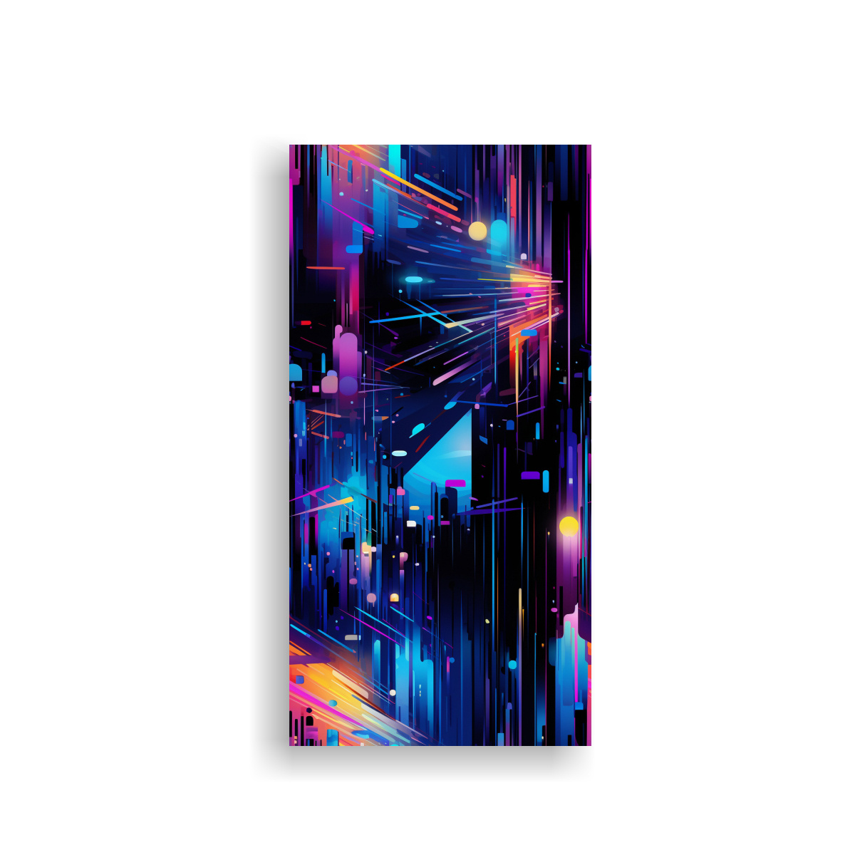 pintura-abstracta-de-belleza-natural-en-tonos-c-lidos-de-john-harris