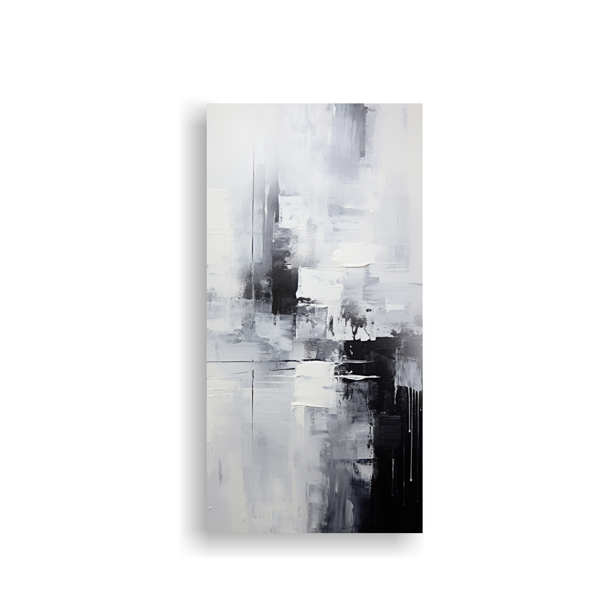 pintura-abstracta-de-canva-moderno-cambio-clim-tico-y-riqueza-visual