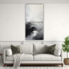 pintura-abstracta-de-clima-set-2-forma-elegancia-1