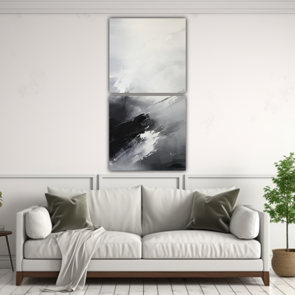 pintura-abstracta-de-clima-set-2-forma-elegancia-1