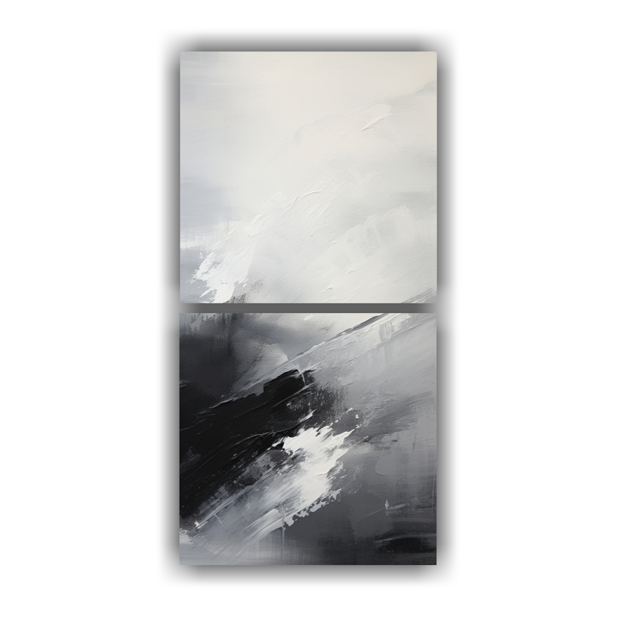 pintura-abstracta-de-clima-set-2-forma-elegancia