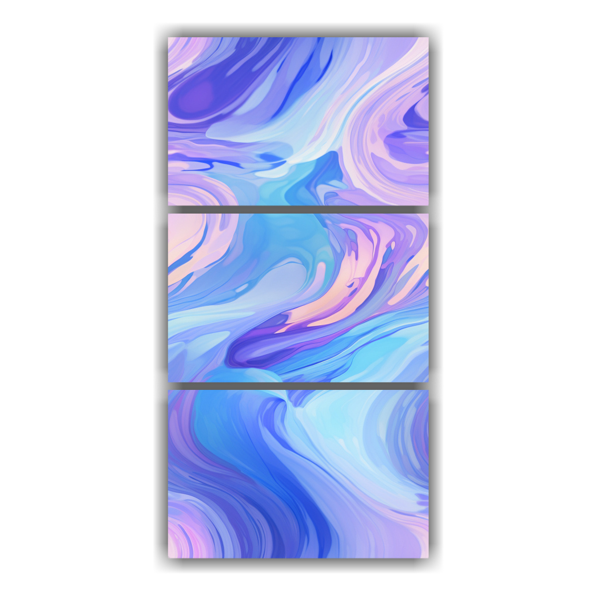 pintura-abstracta-de-composici-n-arm-nica-crom-tica-oleaje-marino-con-derrame-de-petr-leo-4k