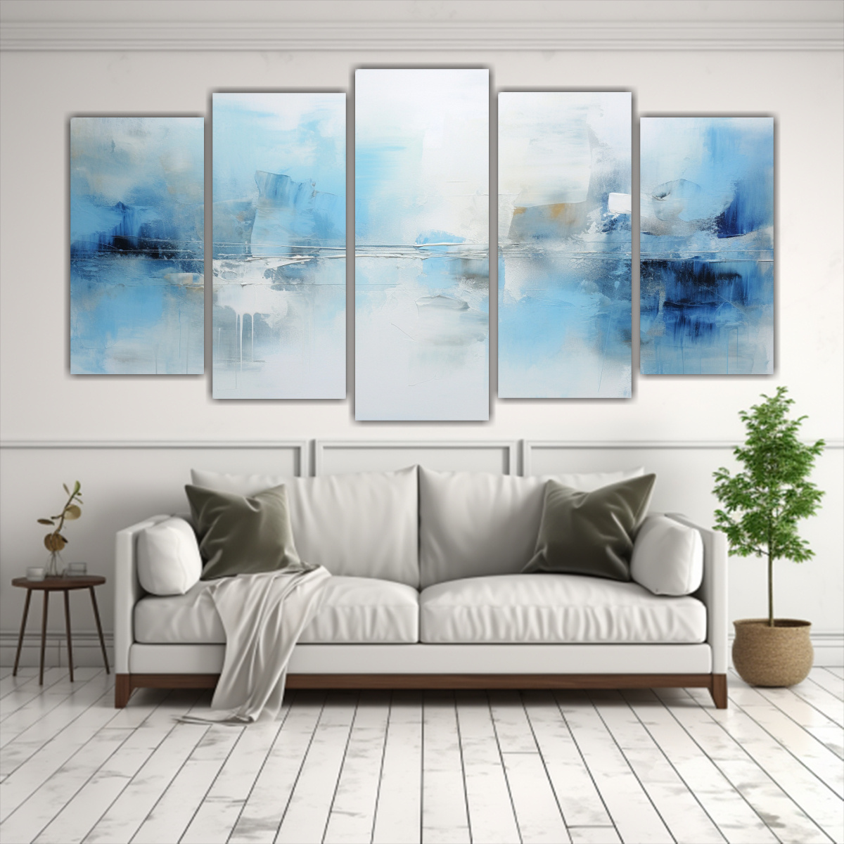 pintura-abstracta-de-decoraci-n-para-pared-con-pinceladas-de-moda-en-el-sal-n-de-inspiraci-n-cinco-canvas-1