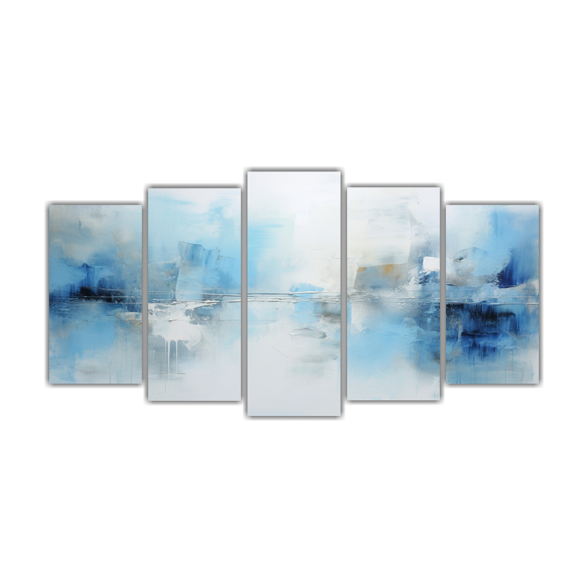 pintura-abstracta-de-decoraci-n-para-pared-con-pinceladas-de-moda-en-el-sal-n-de-inspiraci-n-cinco-canvas