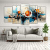 pintura-abstracta-de-dise-o-en-lienzo-set-5-arte-futurista-1
