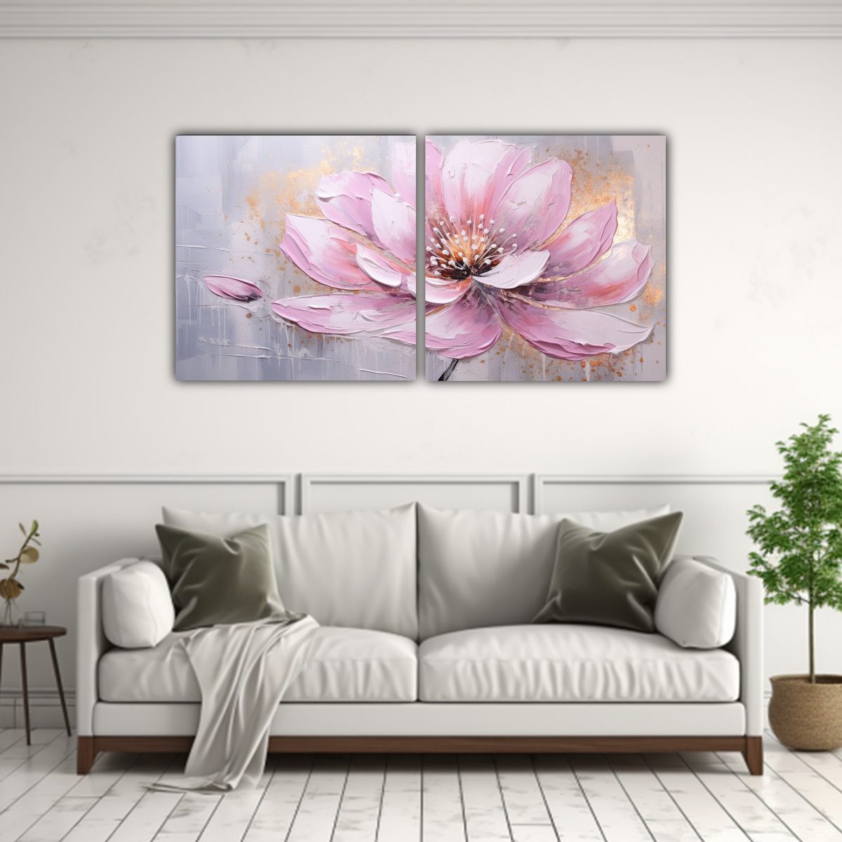 pintura-abstracta-de-flores-rosas-en-lienzo-al-estilo-de-exposici-n-de-dos-cuadros-1