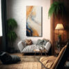 pintura-abstracta-de-flujo-acr-lico-beige-ocre-para-decoraci-n-del-hogar-1